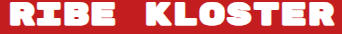 Ribe Kloster